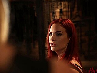 Allherluv com - adjudicator teaser