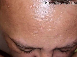 Naughty Brazilian Couple in Pt 14 - Wanna See Naughty Little Ant Get Wild?