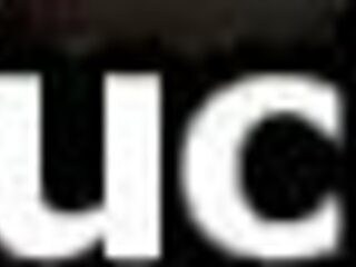 Kinky latina neighbor milks fat dick on camera