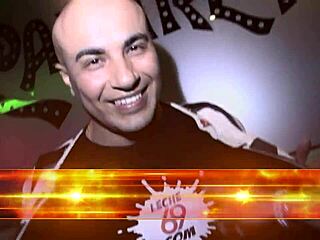 Follada con publico ingles sexparty with blowjobs and cumshots