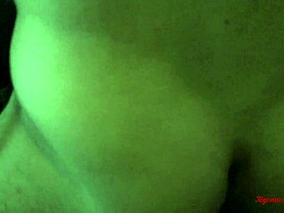 Slutty anime babe craves intense anal and cum in mouth