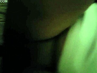 Ebony Cougar Army Lady With Big Tits And Ass Gets Fucked Hard!