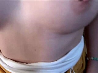 i'm a lesbian teen experimenting with a penis, reyna delacruz and fiona frost as perfect girlfriends with alex adams