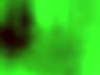 Man, my latina neighbor called me to fix her sink, so I gave her my hose!