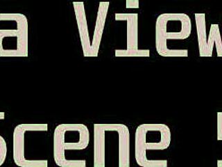 Nodoka's Voice From Beyond The Wall Part 5!