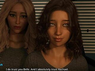 WVM 137, John’s return makes everyone thrilled