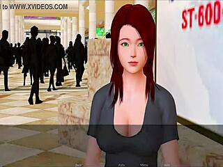 my new family ep 256 got me hooked