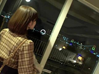 Full Version Available at Bitly Link