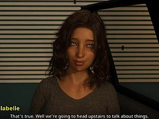 WVM 137, John’s return makes everyone thrilled