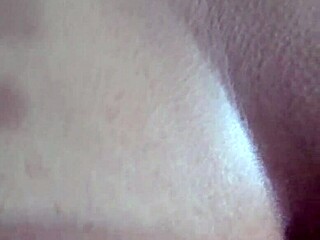 Whore Bent Over For Hard Assfucking And Cumshot