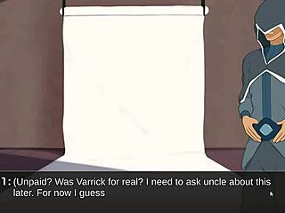 cummy bender part 1 with cartoon anime hentai adventures