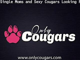 Тази похотлива италианска милф получи дълбоко анално чукане. Мамка му, този задник беше добре обработен!