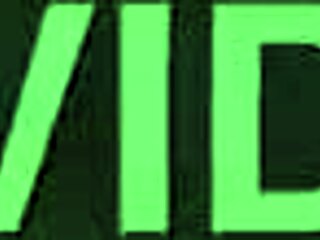 Murder Drones Compilation Creampie Monster Cock Anal