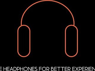 amber takemi relaxes alone in her dorm