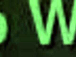 I watch submissive wife get roped and fucked in pov