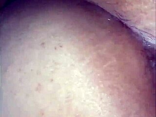 mexican latina with huge ass