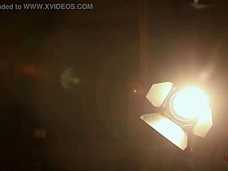 Allherluv com - adjudicator teaser