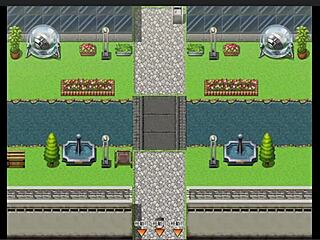 Incubus Quest Part 1 Brings Wild Titjob Action