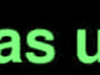 akeno surprises in hs dxd ntr madness 7