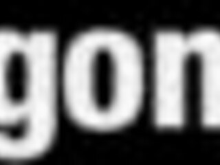 chaya gonzo style solo fingering masturbation