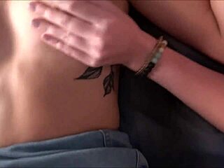 i'm a lesbian teen experimenting with a penis, reyna delacruz and fiona frost as perfect girlfriends with alex adams