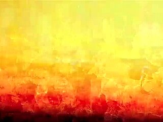 vintage illustration depicts erotic scenes from antique times, capturing the essence of retro desires in detailed artwork