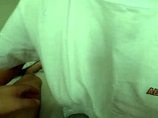 Tiktoker Linda Wakes Boyfriend for Wild Ride