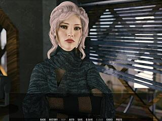 无尽虚空传说19