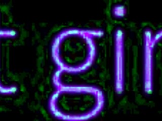 أنا فتاة مثلية 18+ أجرب زب، رينا ديل كروز وفيونا فروست كصديقتين مثاليتين مع أليكس آدامز