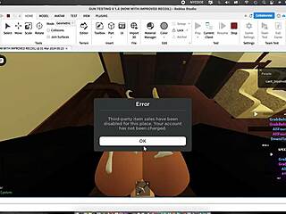 fucked an angel and came on her ass?