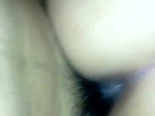 2017年11月1日的视频