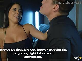 Wanna see anatomy of raw love?