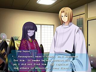 I can't believe I'm making out with my roommate in the dorm