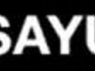 Do you cum a lot? Great sex date for money with cute guy Angel from Latin Leche.