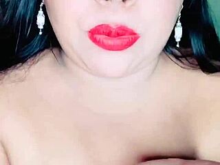 Just a simple verification check!