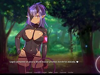 lucy got problems 2 😊