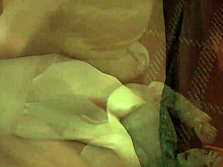 Stepsister Loves My Dick in 3D Uncensored Hentai SFM