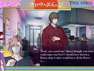 slow damage part 6 unfolds