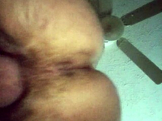 Fucking Ex Girlfriend With Big Cock