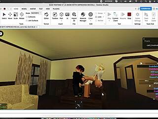 fucked an angel and came on her ass?