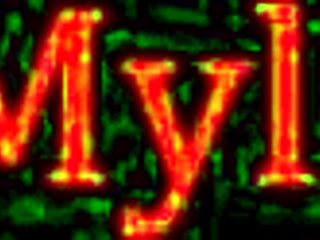 husband catches step mom in the act with thatmylf scandal