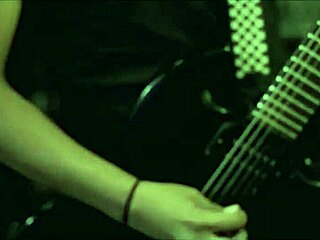 Two Ugly Guys Fail To Fuck Woman, Turn To Gay Anal Fisting