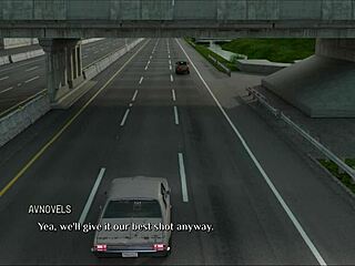 one day at a time 4 with fun moments