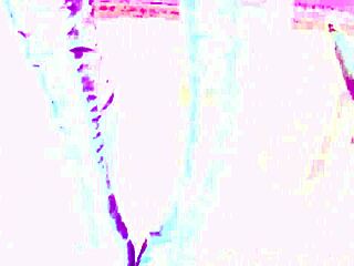 watch me worship his big ebony cock, but is it mine?