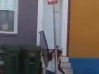 Strip Club Orgy with Dancing and Clothes Ripped