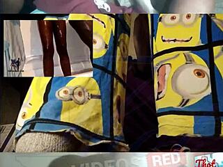 Intense hardcore fucking in texas usa, pounding that pussy with raw sex.