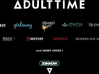 grandpasfuckteen 18+s - vruća mlada 18+ puši i jaše stari kurac