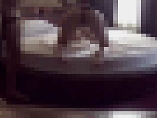 Borntoserve enjoys a secret life in Russia