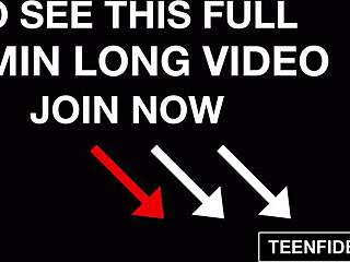 hime marie got creampied after a wild pounding session