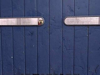 Complete Gameplay Of Knockout Master Part 11 With Undressing And Dancing